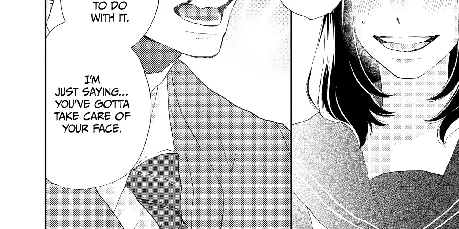 A Star Brighter than the Sun