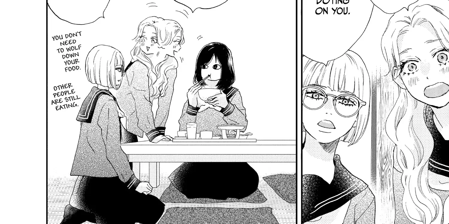 A Star Brighter than the Sun