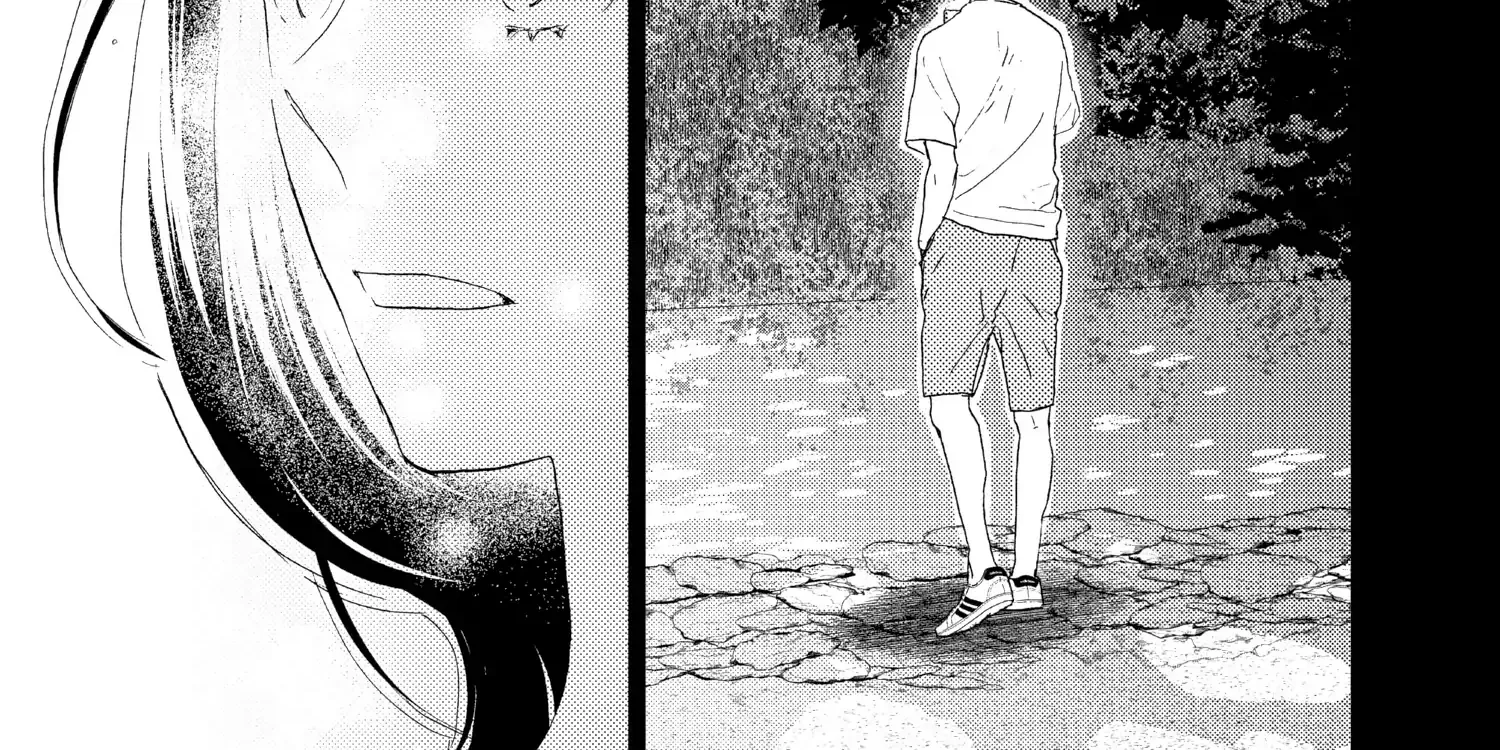 A Star Brighter than the Sun