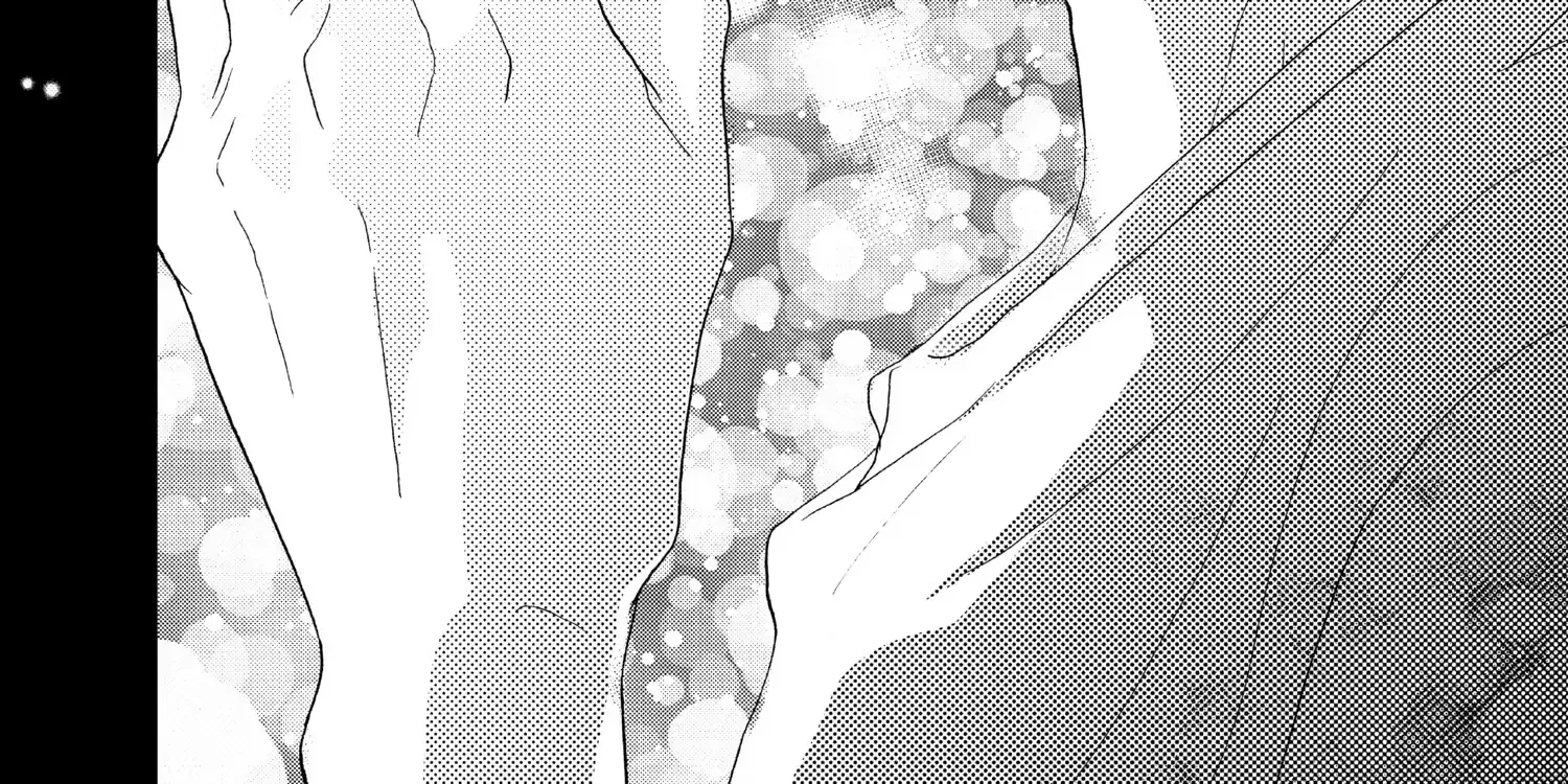 A Star Brighter than the Sun