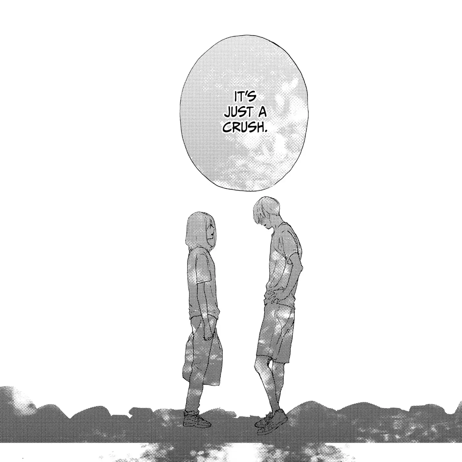 A Star Brighter than the Sun