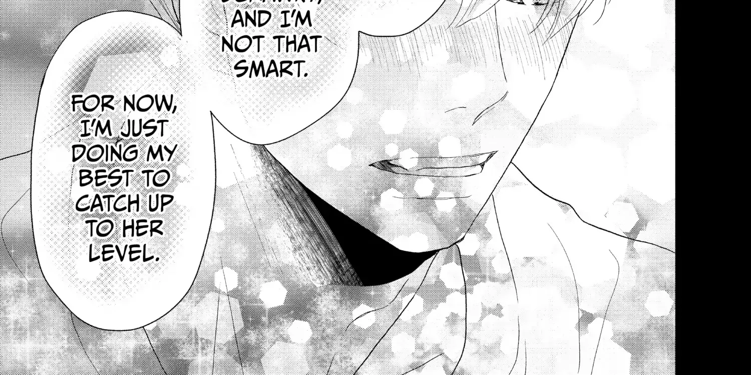 A Star Brighter than the Sun