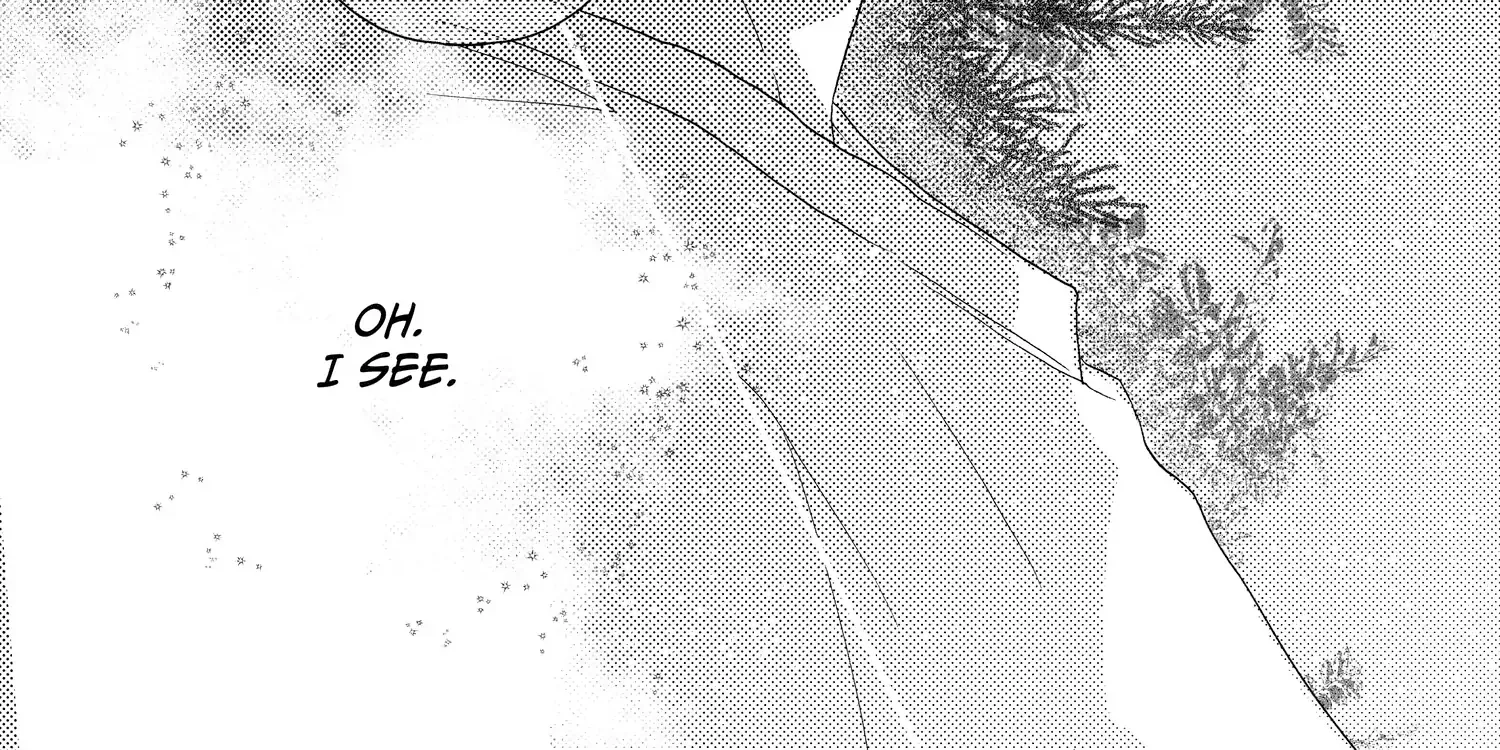 A Star Brighter than the Sun