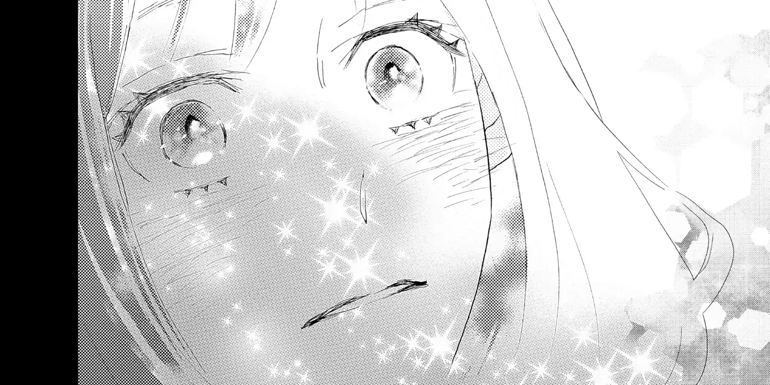 A Star Brighter than the Sun