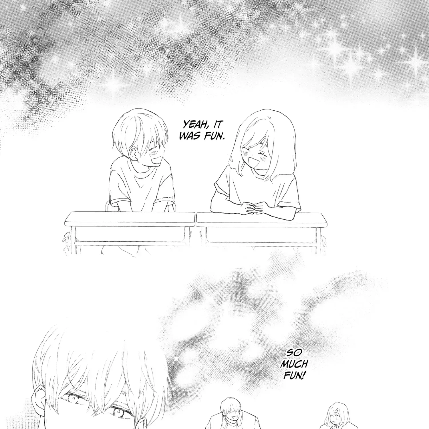 A Star Brighter than the Sun