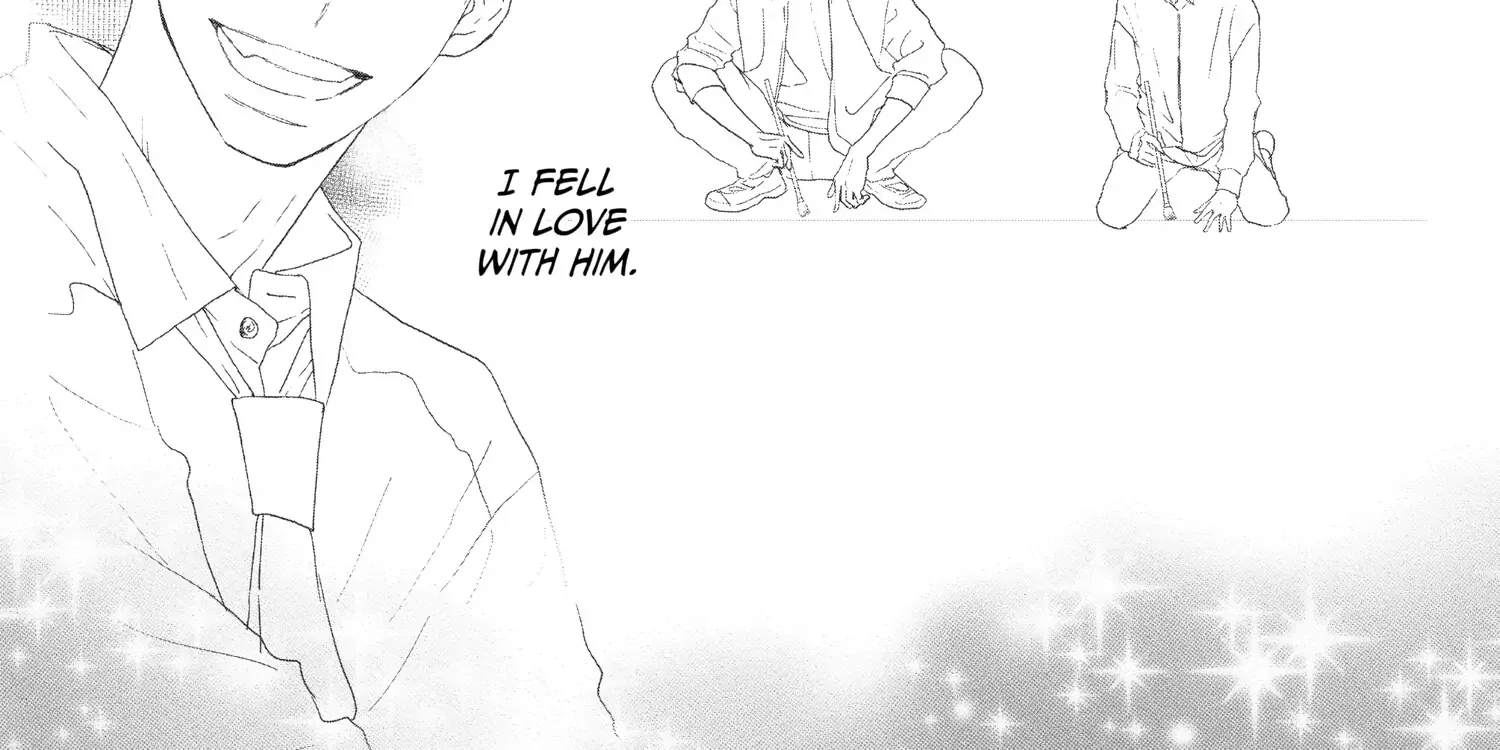 A Star Brighter than the Sun