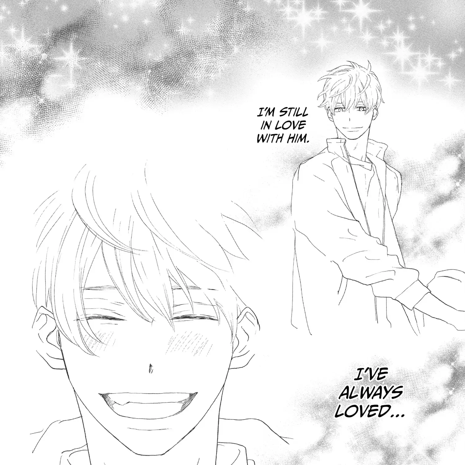 A Star Brighter than the Sun