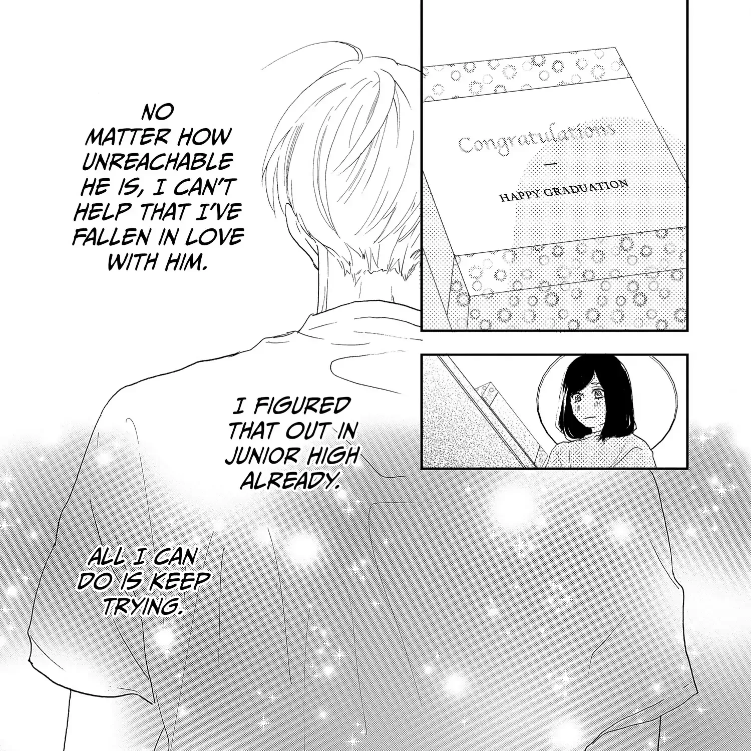 A Star Brighter than the Sun