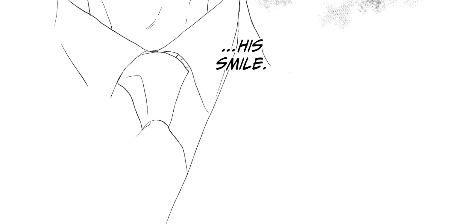 A Star Brighter than the Sun