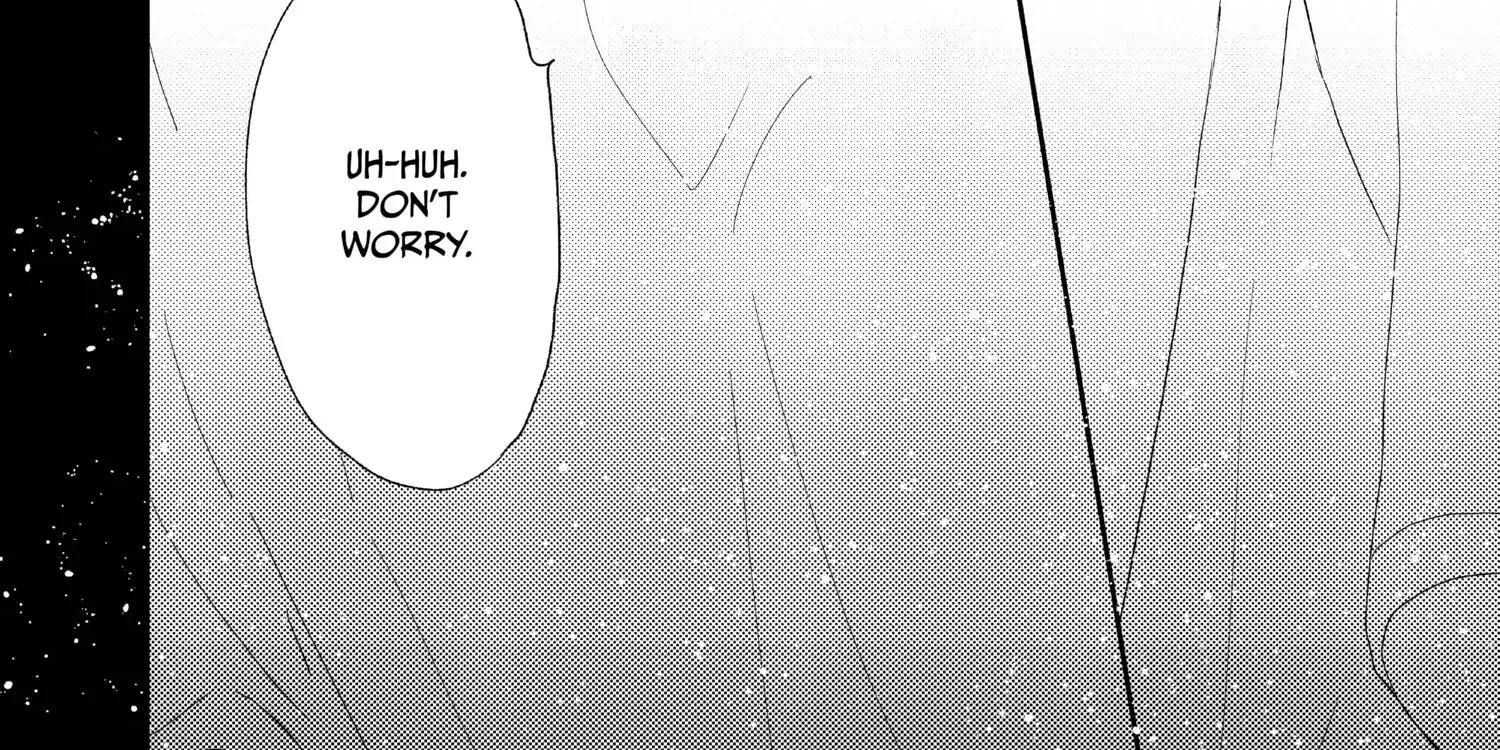 A Star Brighter than the Sun