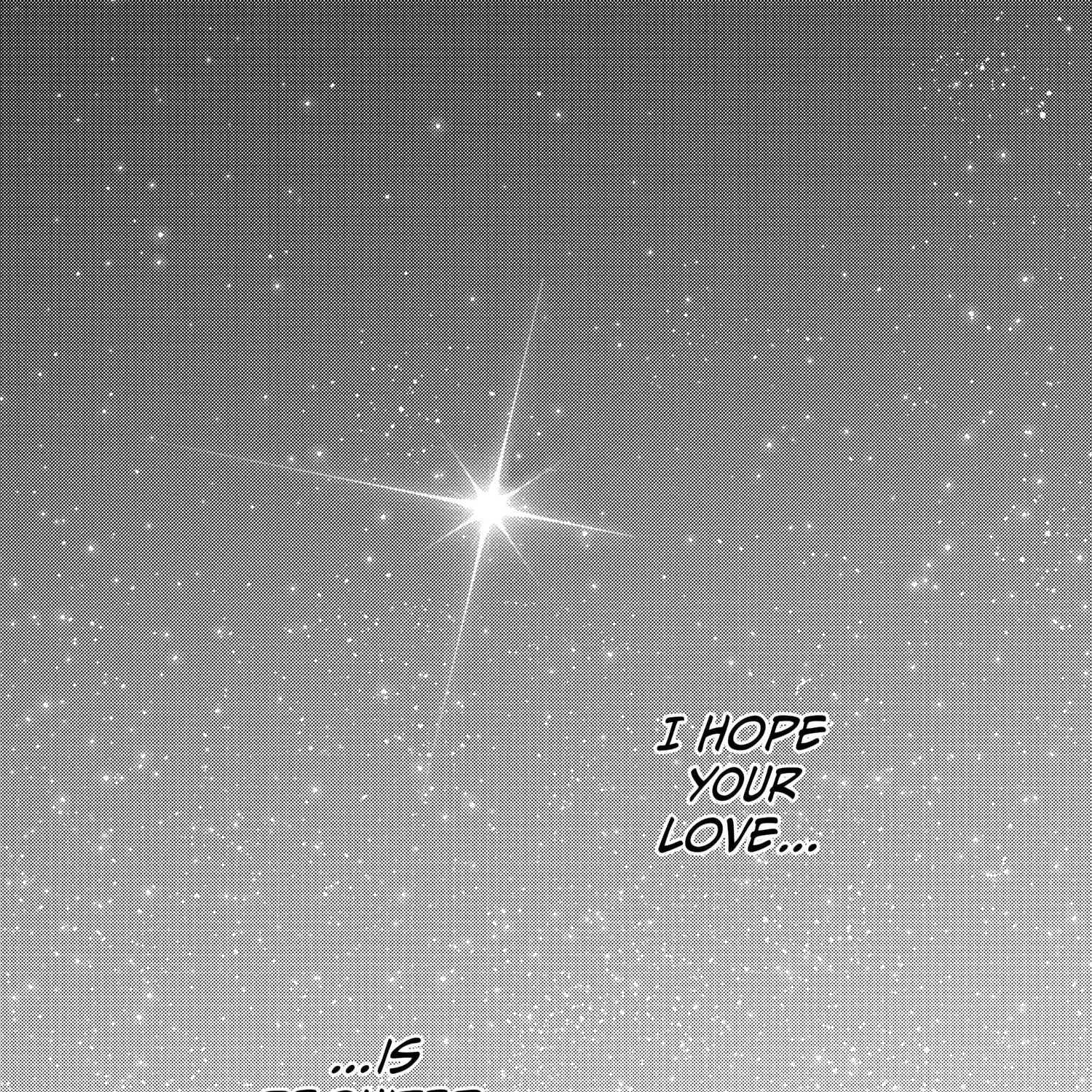 A Star Brighter than the Sun