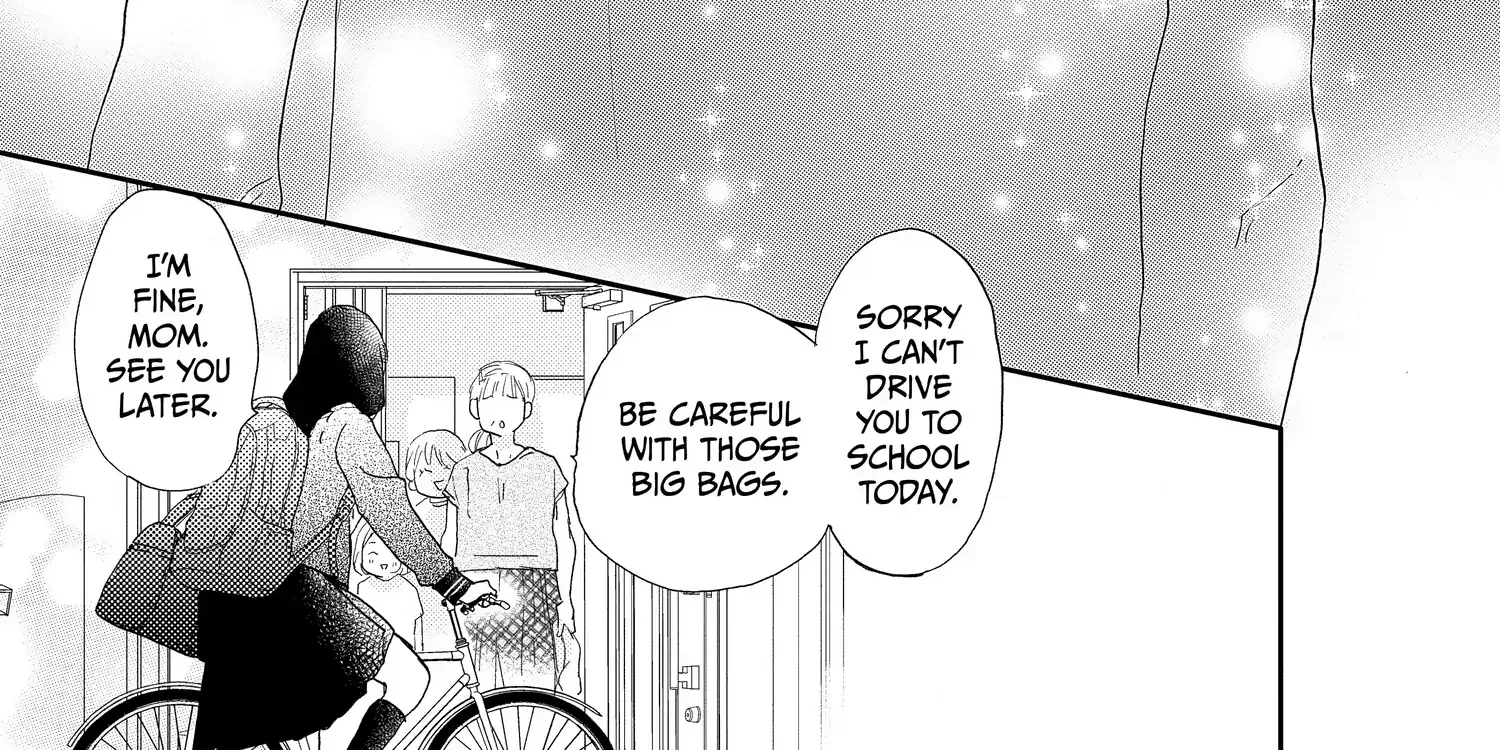 A Star Brighter than the Sun