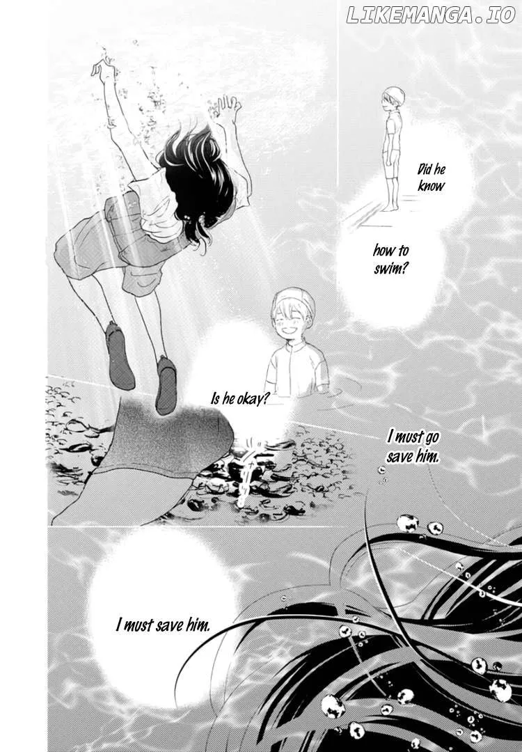 A Star Brighter than the Sun