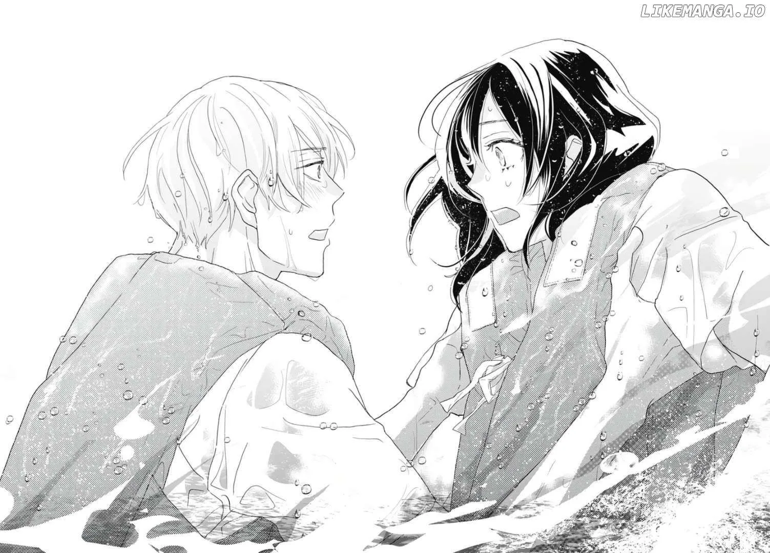 A Star Brighter than the Sun