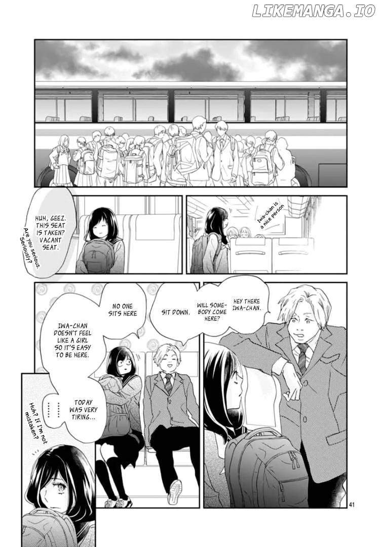 A Star Brighter than the Sun