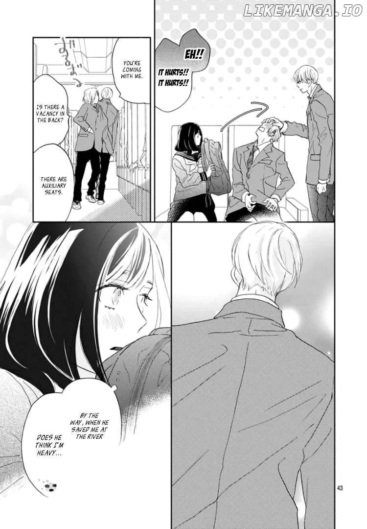 A Star Brighter than the Sun