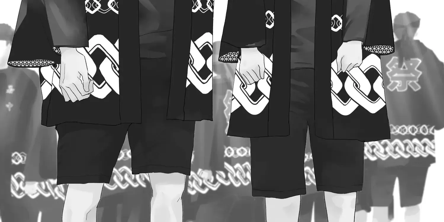 A Star Brighter than the Sun