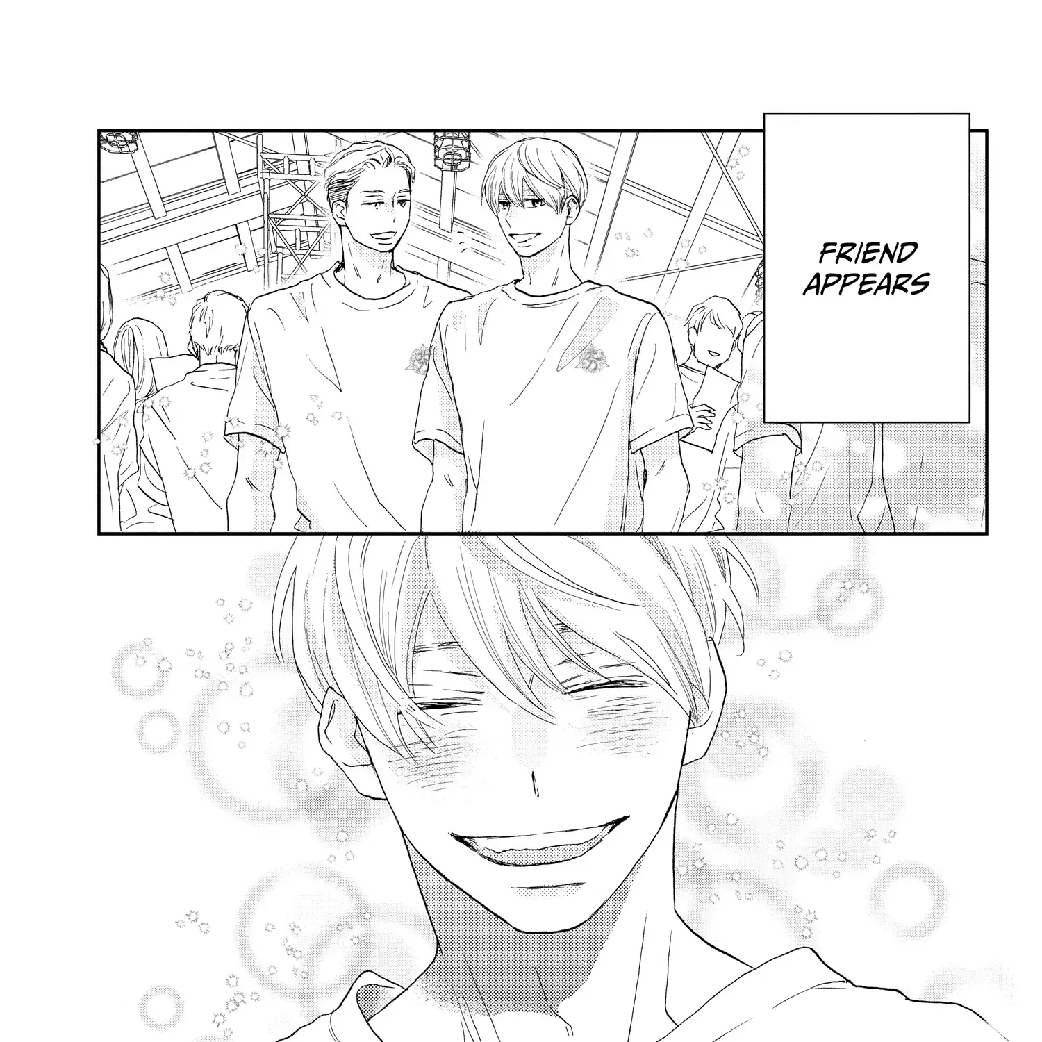 A Star Brighter than the Sun