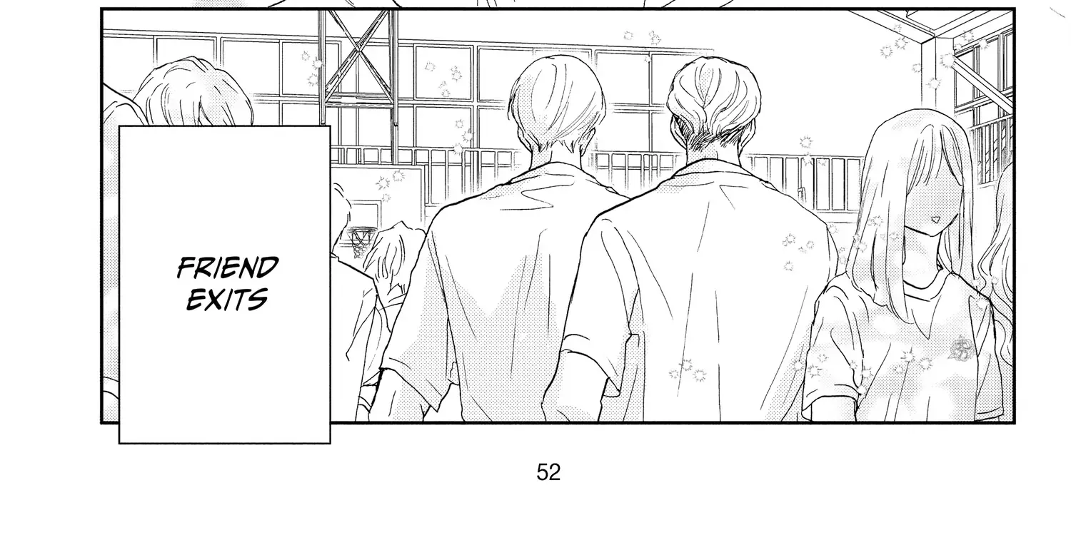 A Star Brighter than the Sun