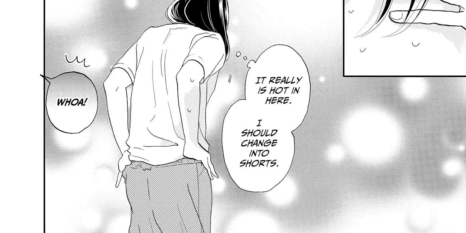 A Star Brighter than the Sun