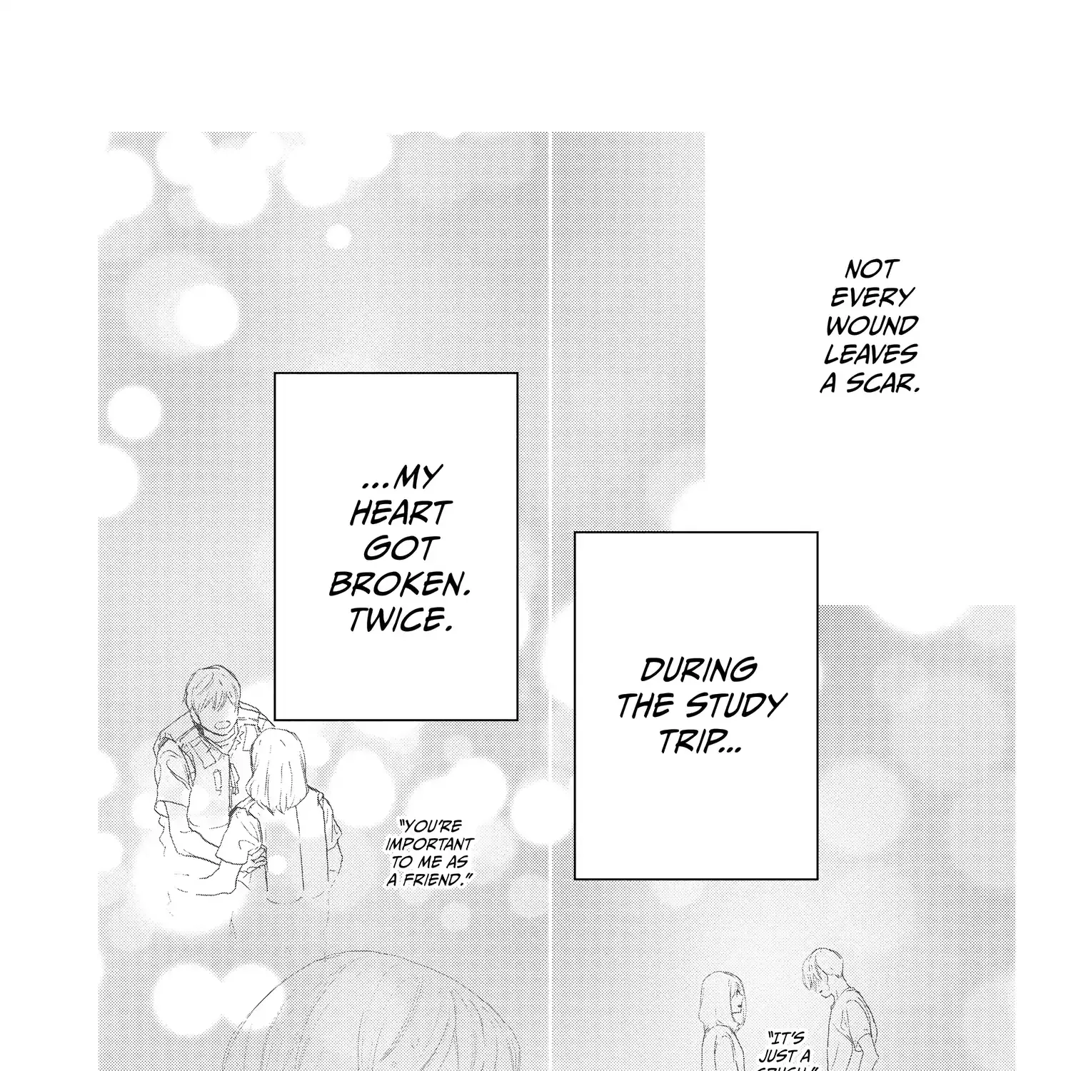 A Star Brighter than the Sun