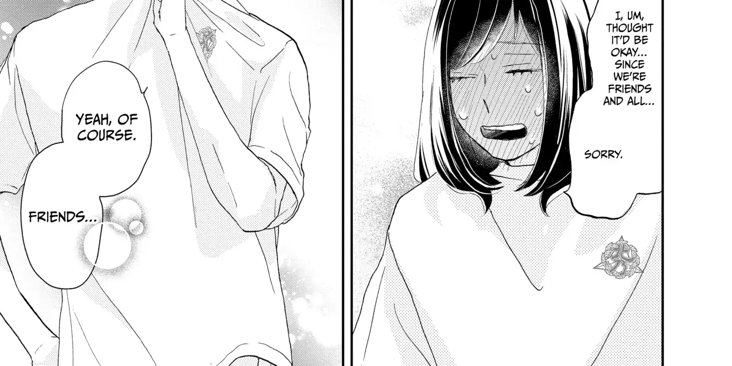 A Star Brighter than the Sun