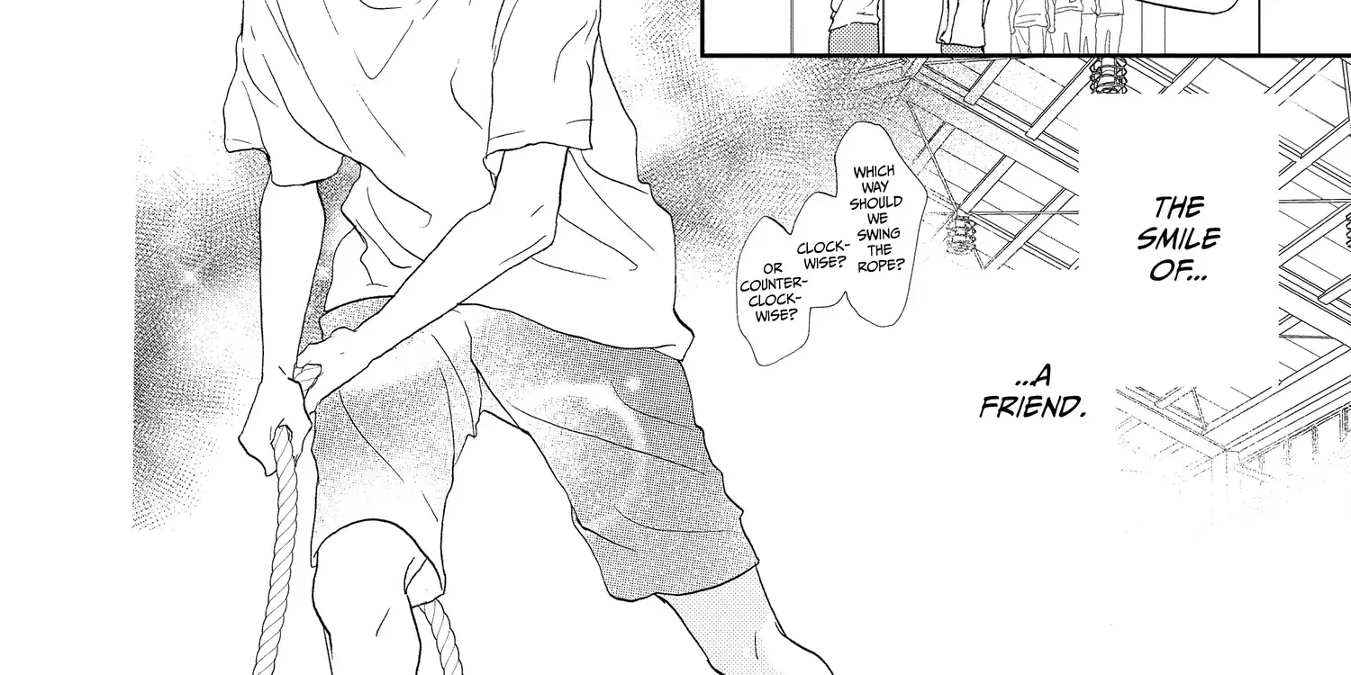 A Star Brighter than the Sun