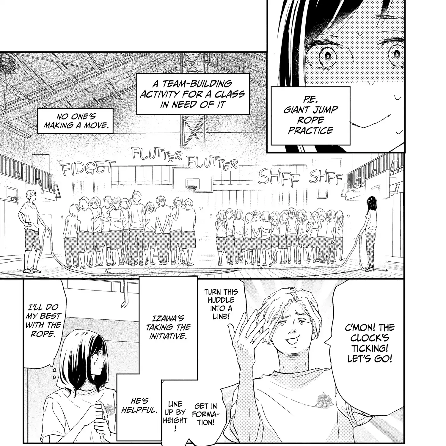 A Star Brighter than the Sun