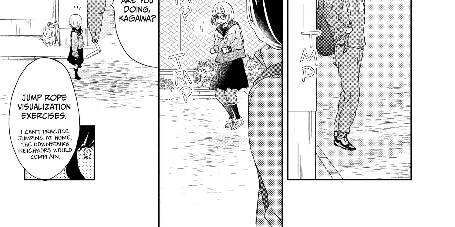 A Star Brighter than the Sun