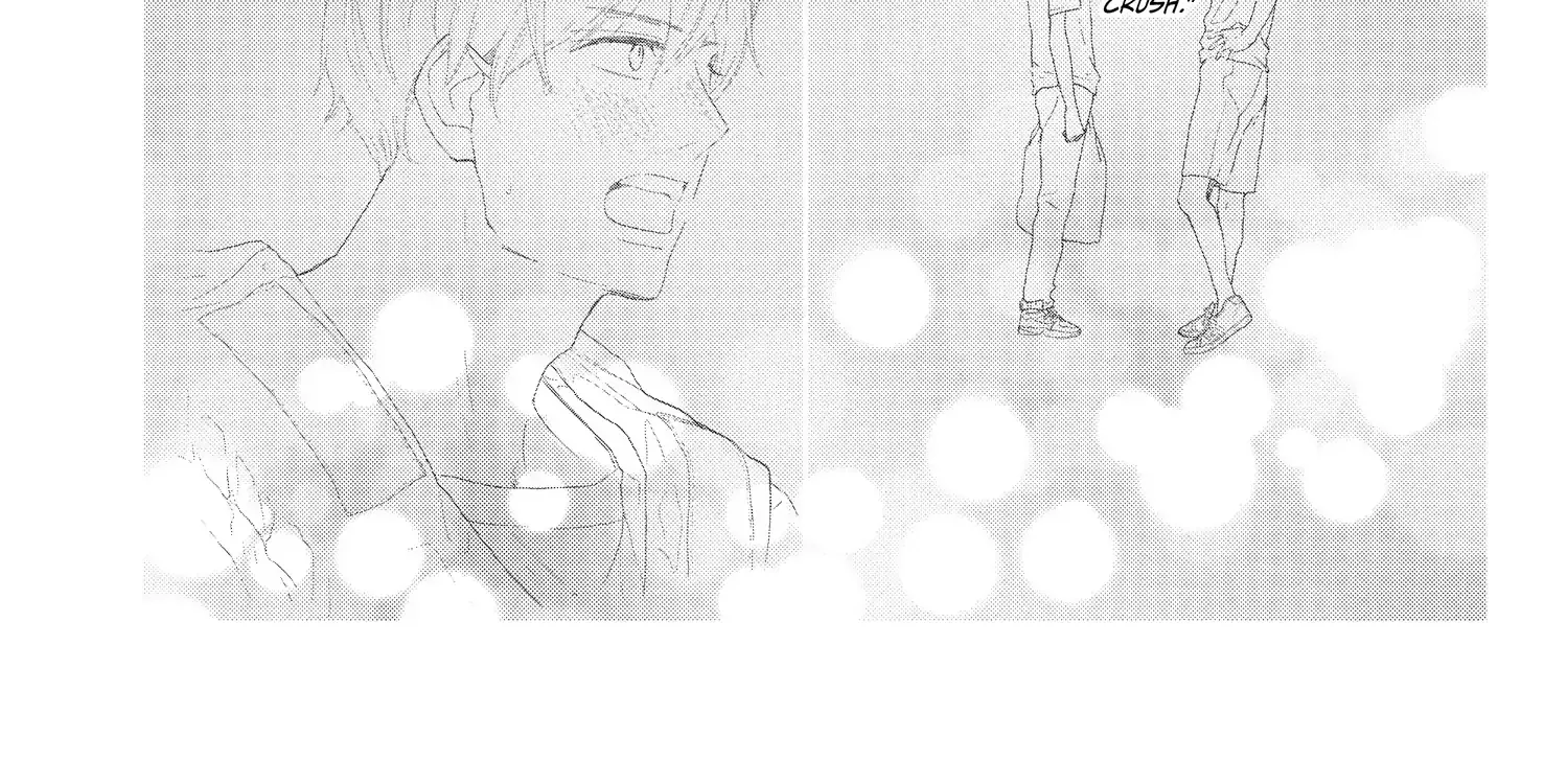 A Star Brighter than the Sun