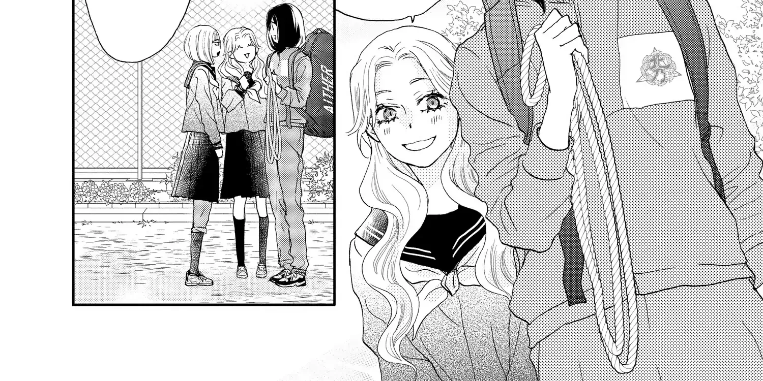 A Star Brighter than the Sun