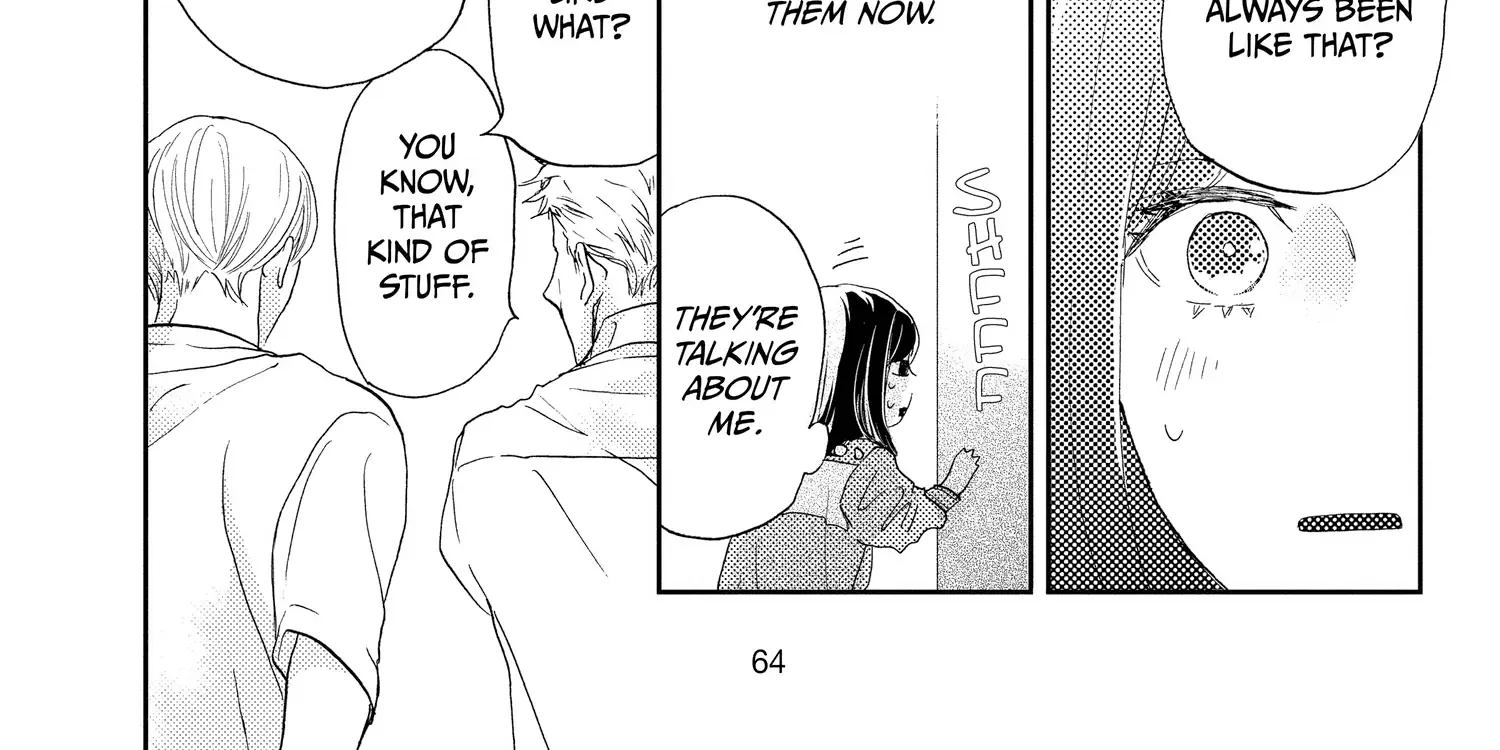 A Star Brighter than the Sun