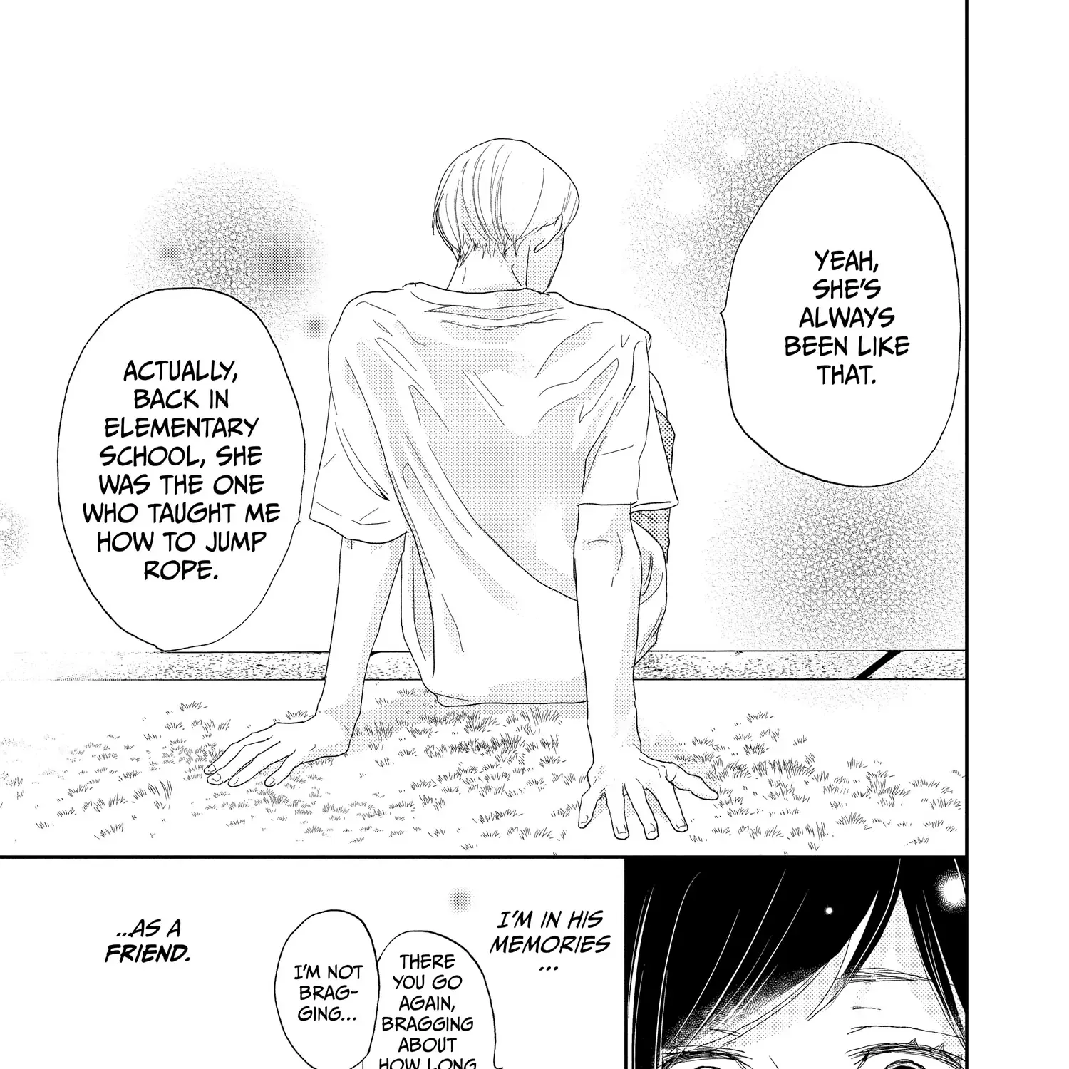 A Star Brighter than the Sun