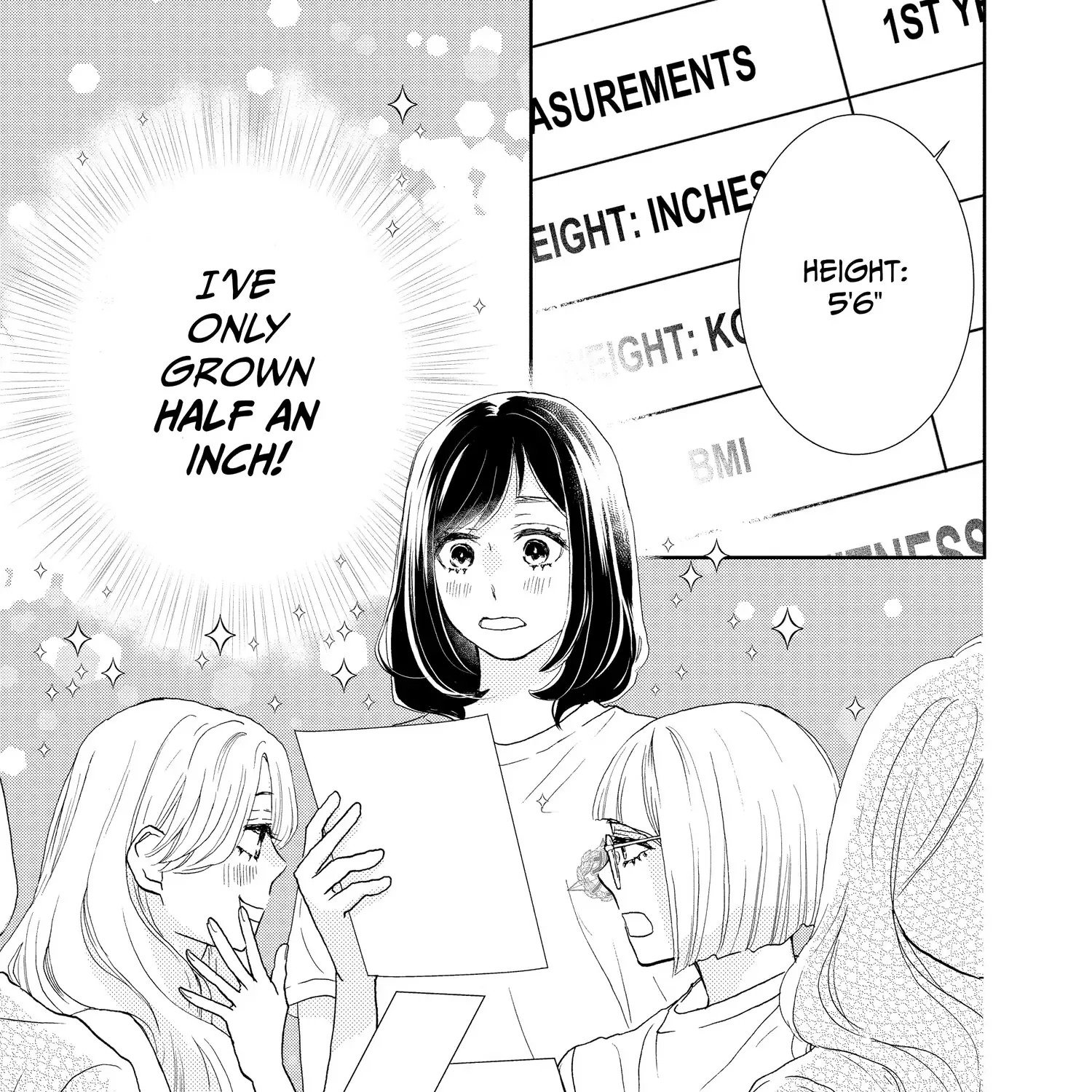 A Star Brighter than the Sun