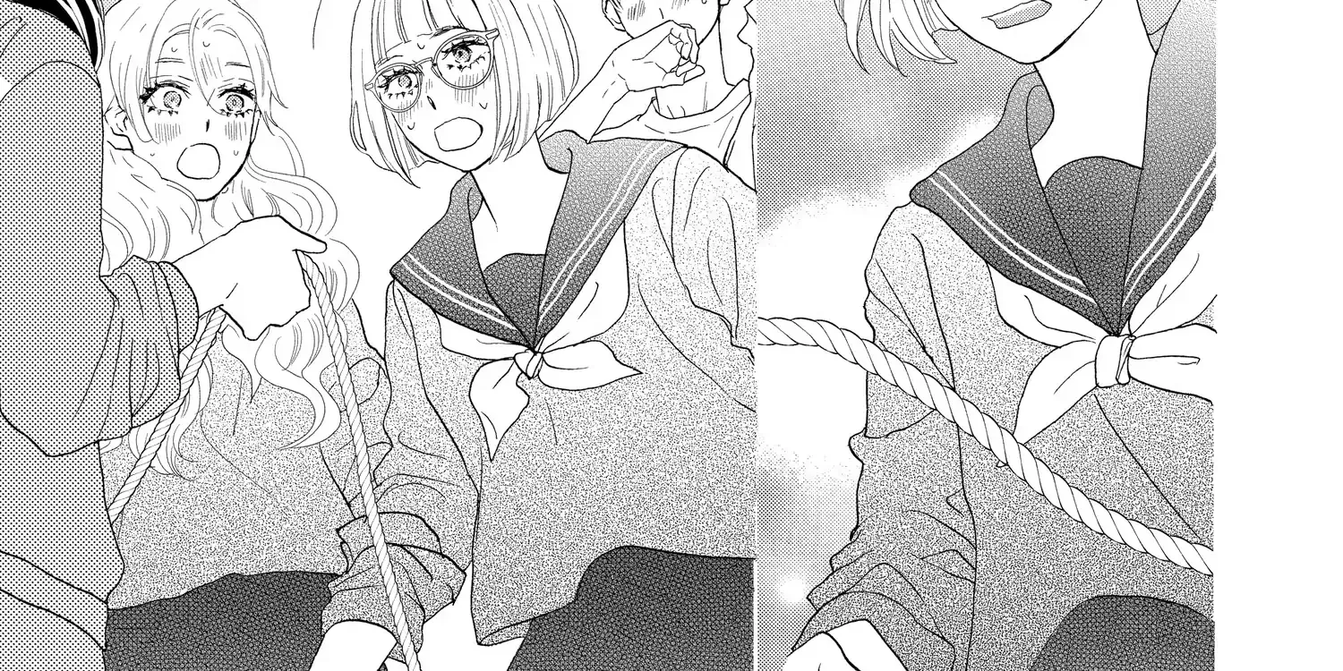 A Star Brighter than the Sun