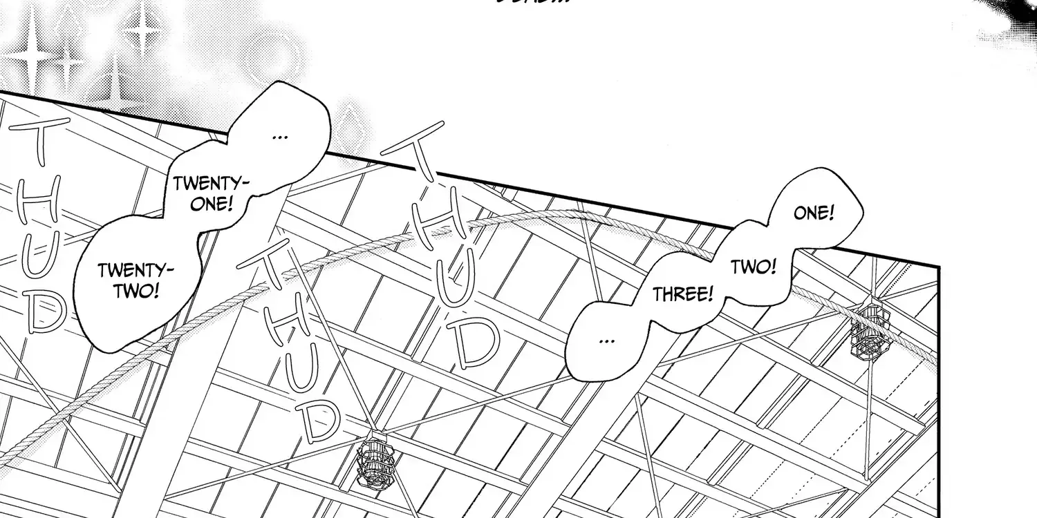 A Star Brighter than the Sun