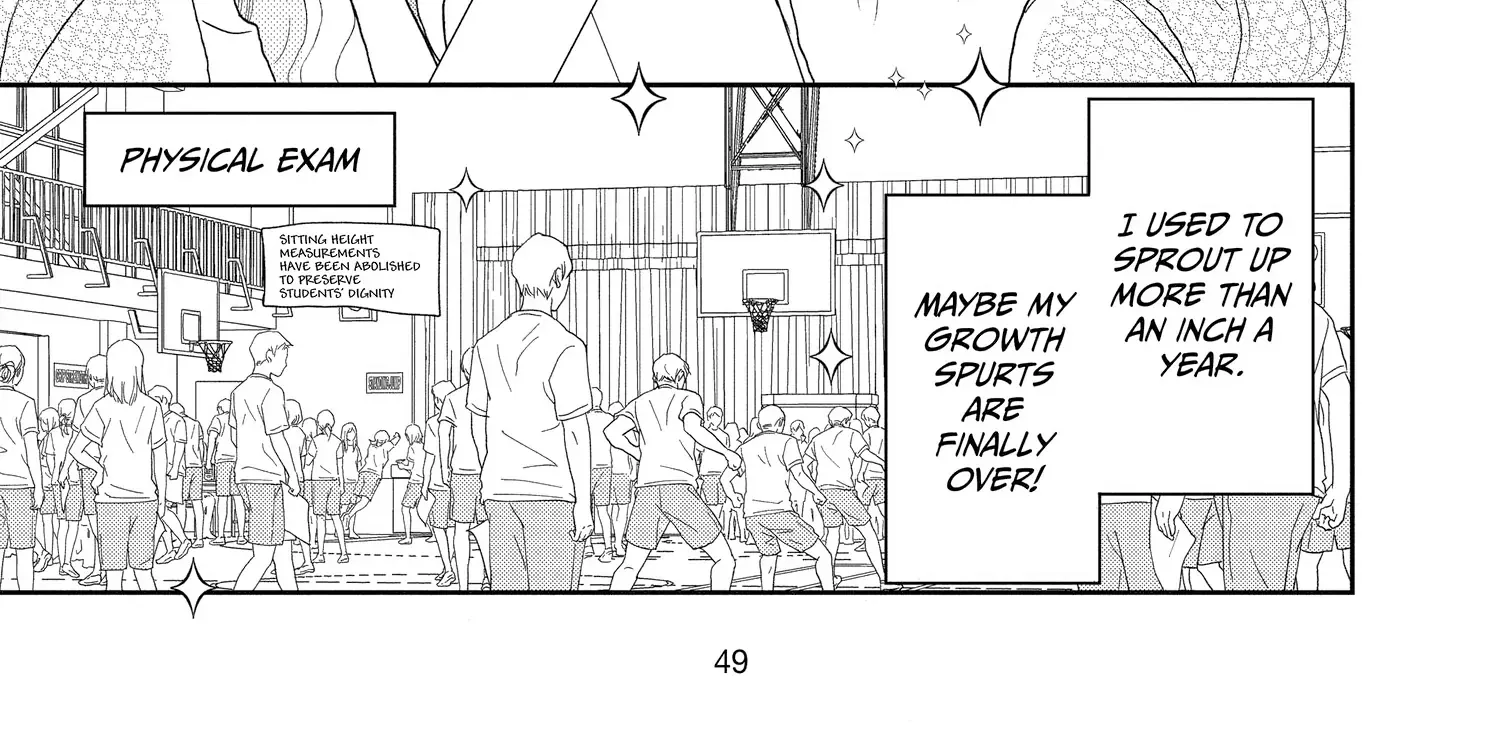 A Star Brighter than the Sun