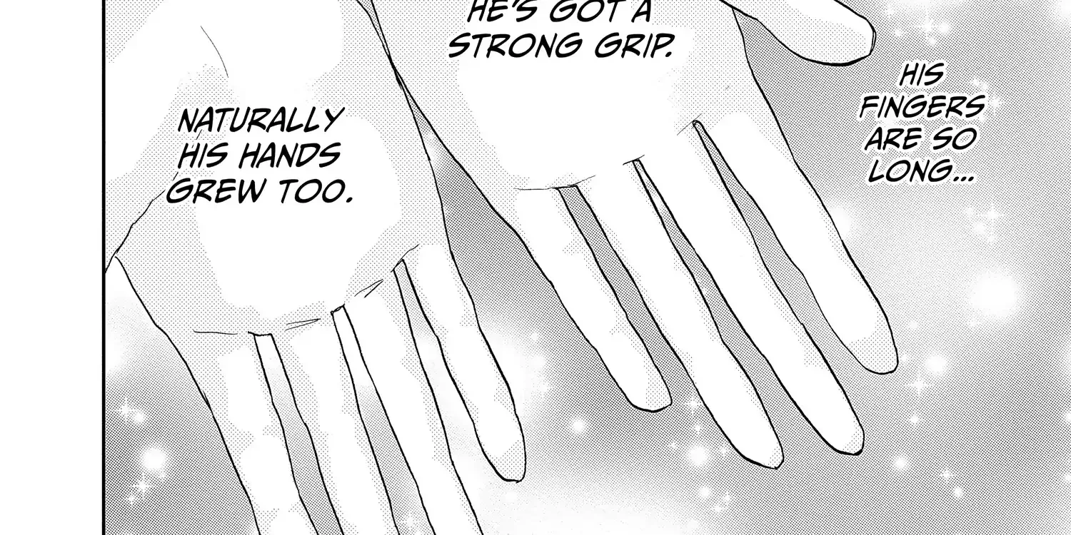 A Star Brighter than the Sun