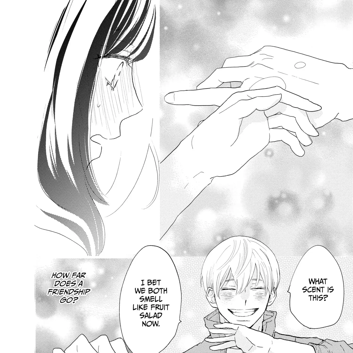 A Star Brighter than the Sun