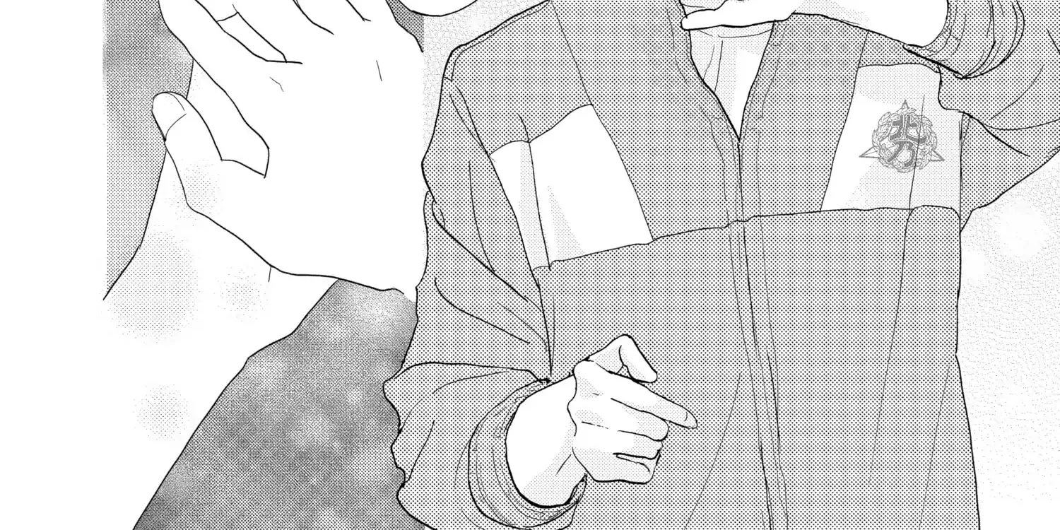 A Star Brighter than the Sun