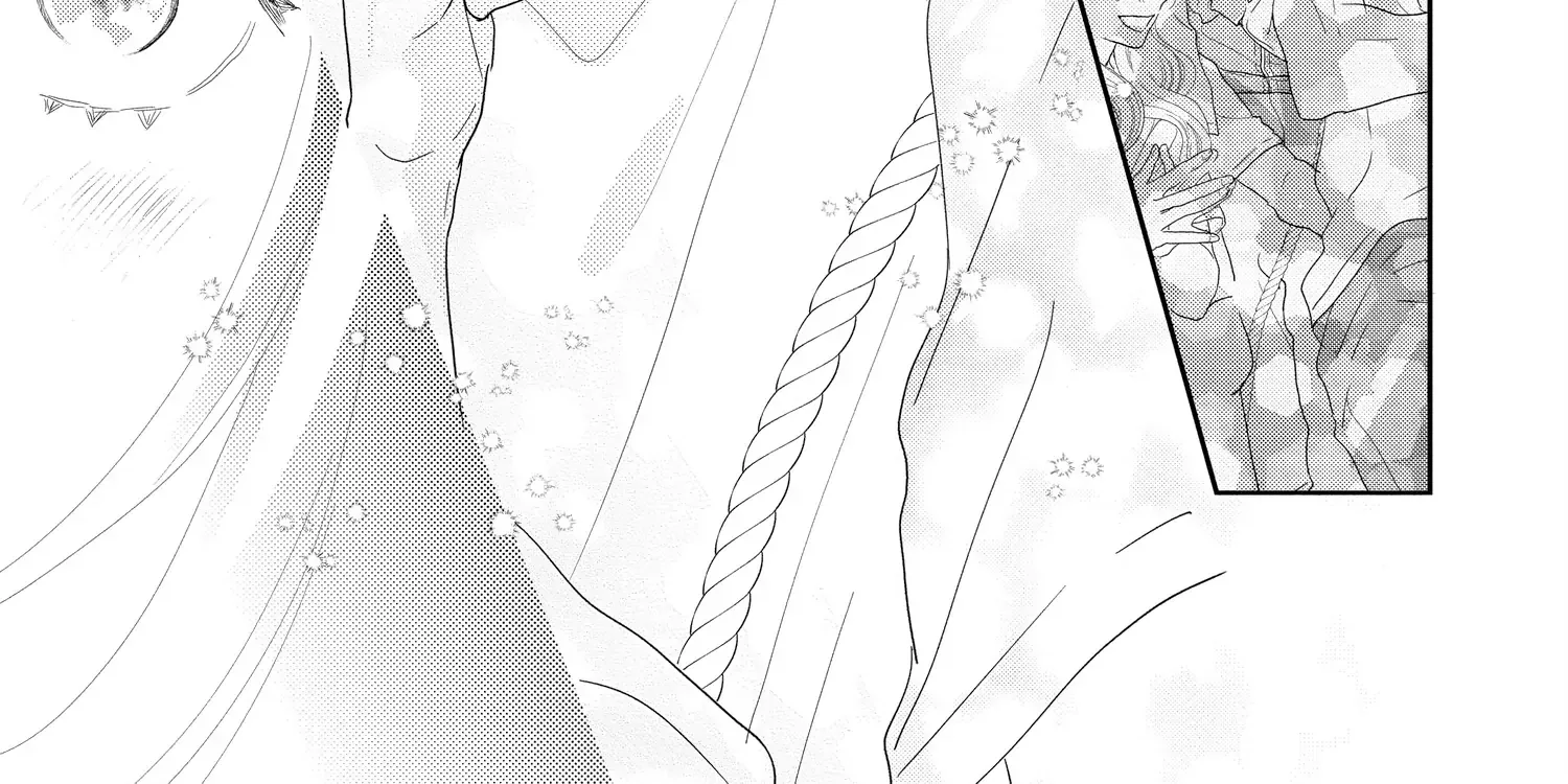 A Star Brighter than the Sun