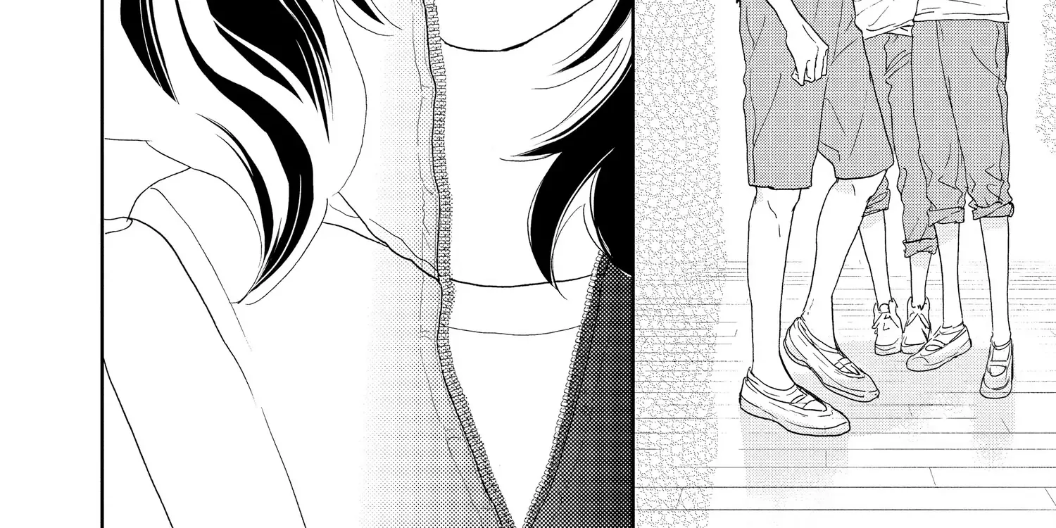 A Star Brighter than the Sun