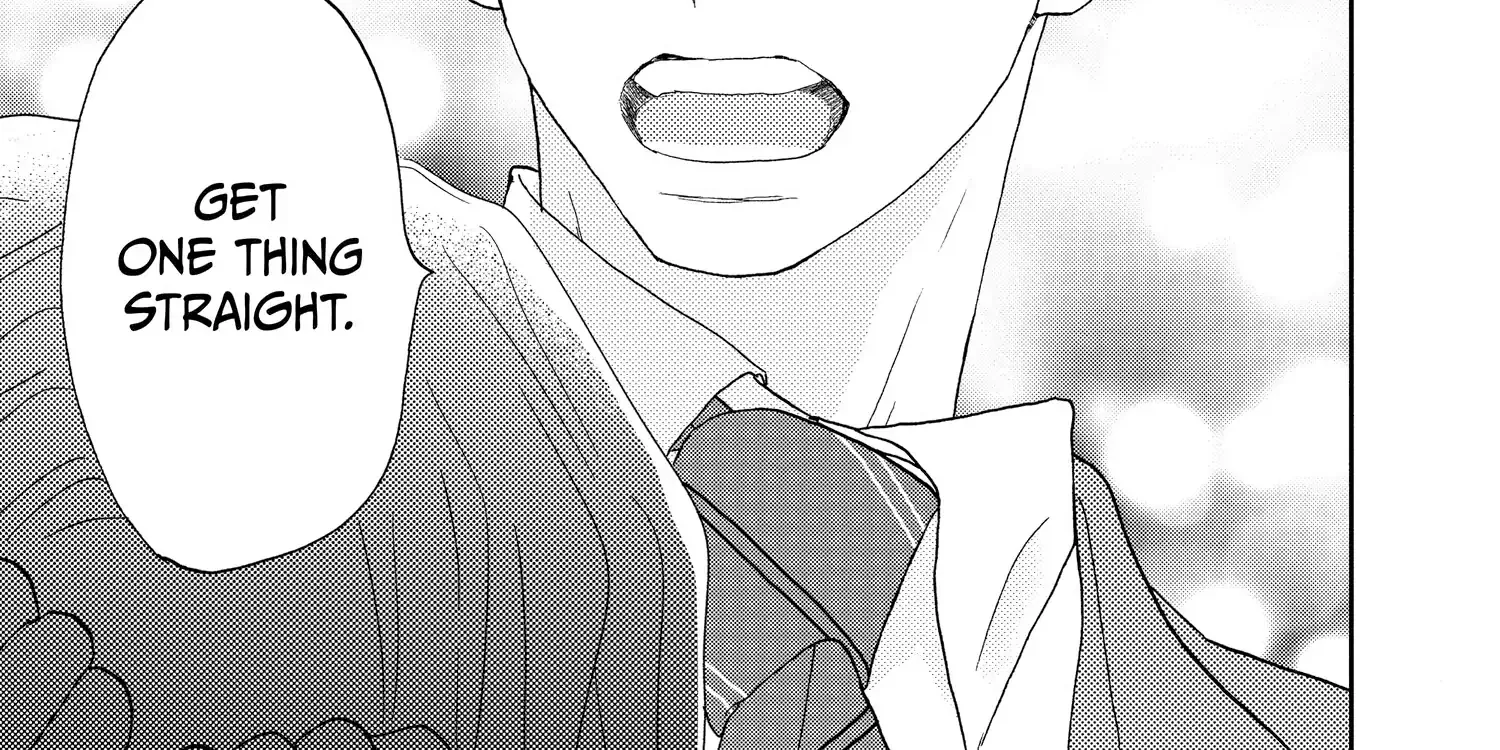 A Star Brighter than the Sun