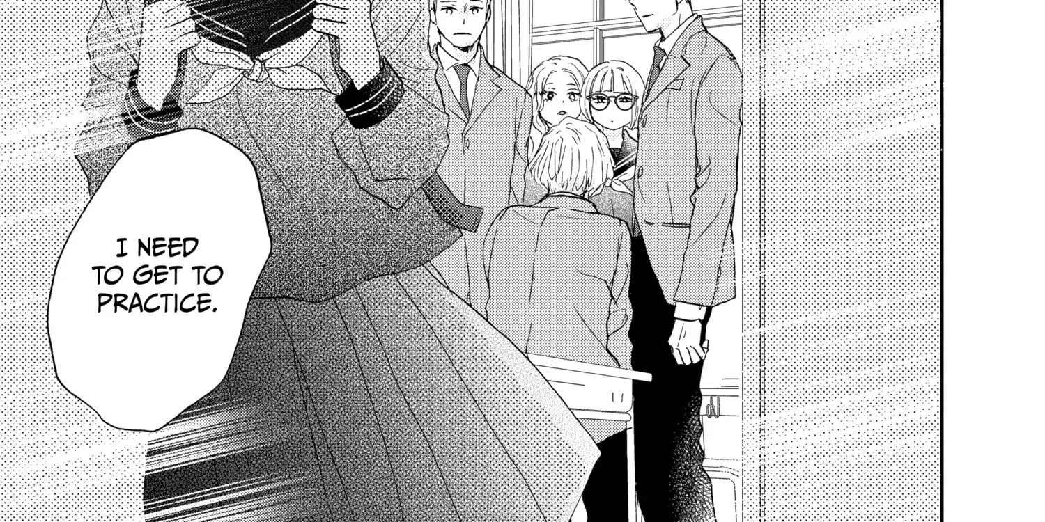 A Star Brighter than the Sun