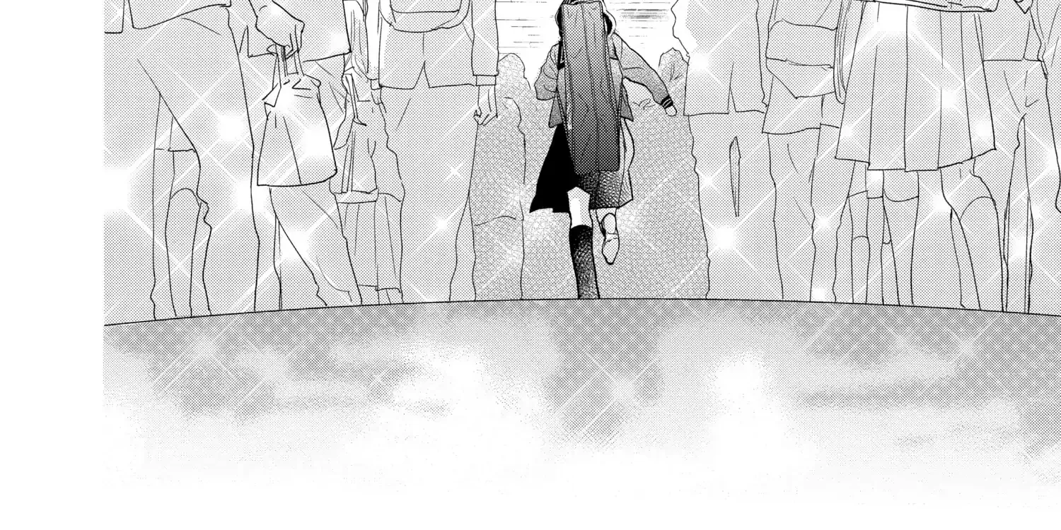 A Star Brighter than the Sun