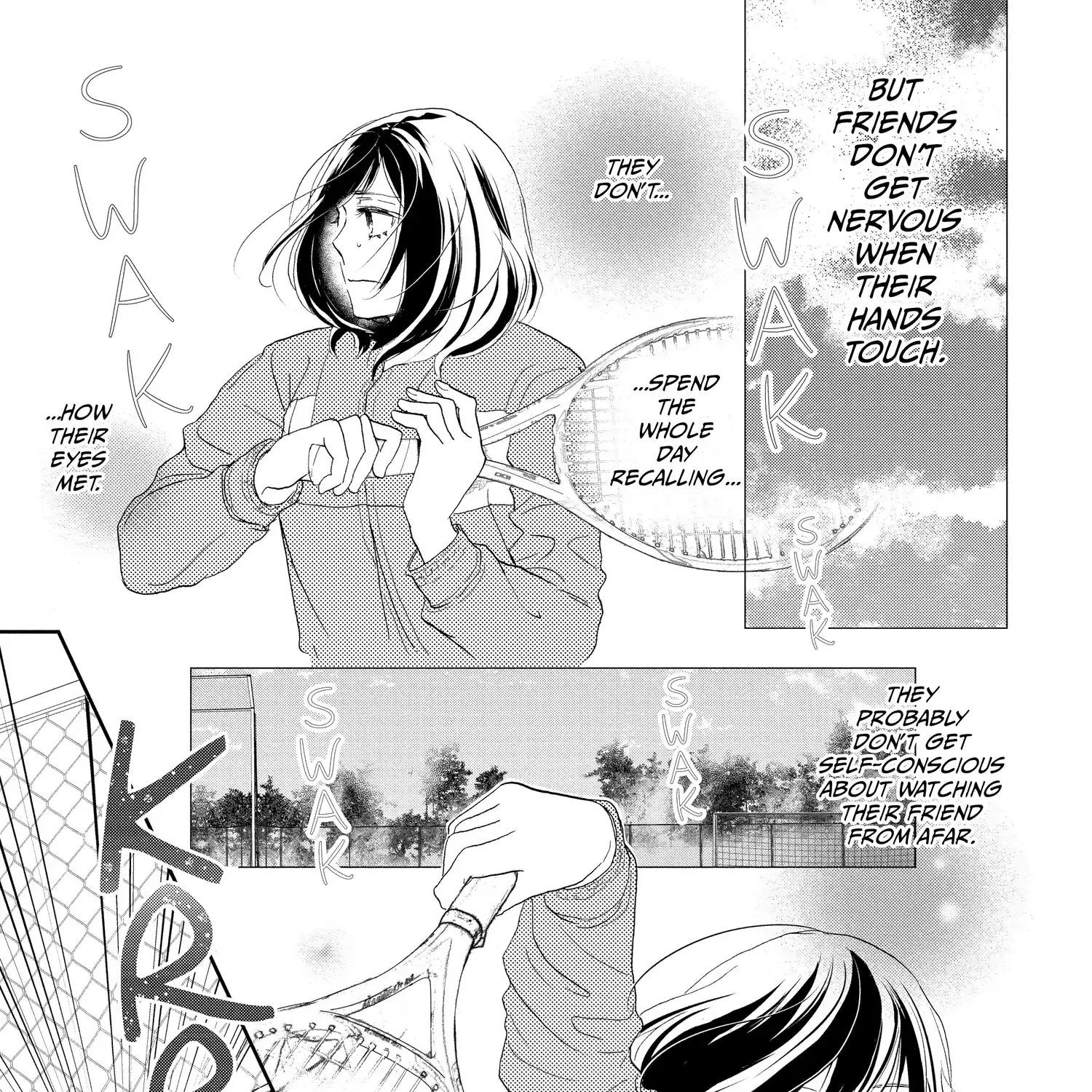 A Star Brighter than the Sun