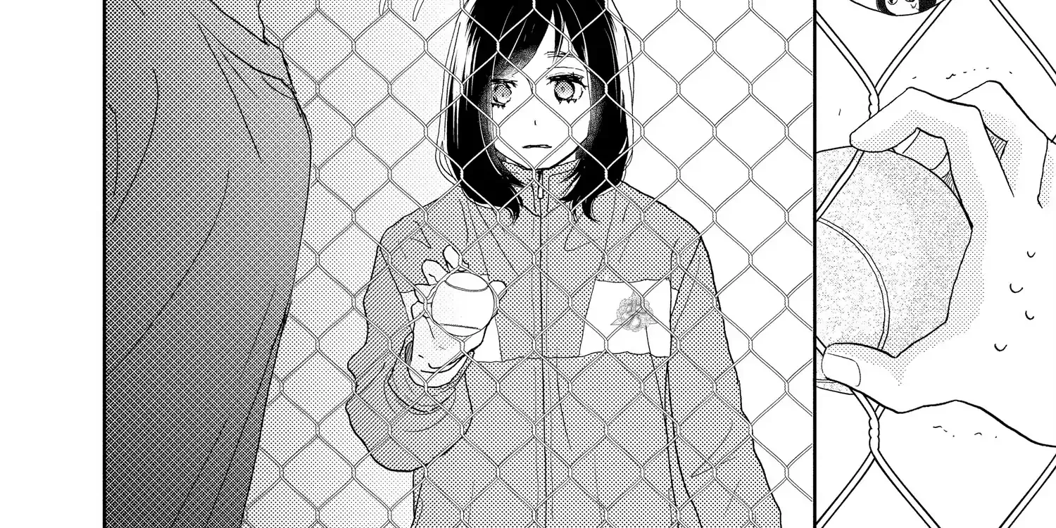 A Star Brighter than the Sun