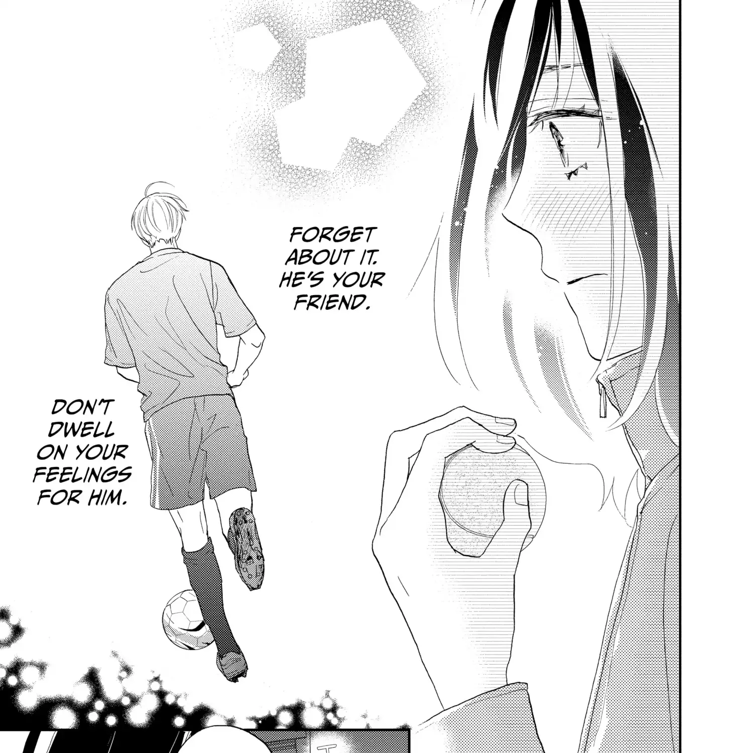 A Star Brighter than the Sun