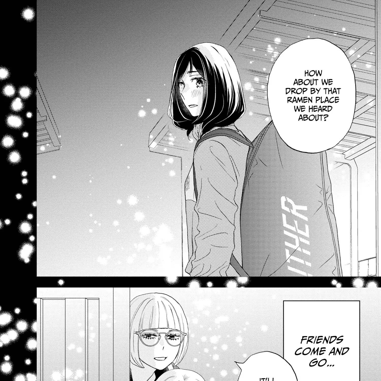 A Star Brighter than the Sun