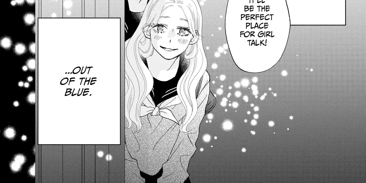 A Star Brighter than the Sun